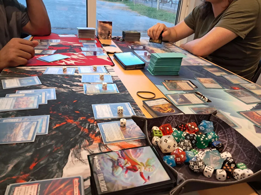annecy-ludique-tcg-jeux-de-cartes-a-collectionner